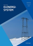 "Elenergisystem - vg2 elenergi og ekom" av Svein Johnsen