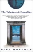 "The wisdom of crocodiles" av Paul Hoffman