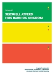 "Trafikklyset - seksuell atferd hos barn og ungdom" av Birgit Hegge