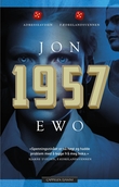 "1957" av Jon Ewo