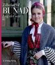 Omslagsbilde av Tilbehør til bunad