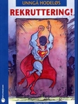 "Unngå hodeløs rekruttering! - rekrutter: raskere, riktigere og rimeligere!" av Pål-Espen Tørisen