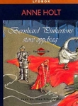 "Bernhard Pinkertons store oppdrag" av Anne Holt