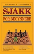 "Sjakk for begynnere" av Ken Whyld