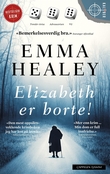"Elizabeth er borte" av Emma Healey