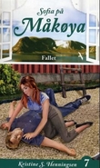 "Fallet" av Kristine S. Henningsen