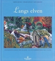 "Langs elven - kristendomskunnskap med religions- og livssynsorientering for 3. klasse" av Bjørn Gjefsen