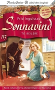 "To beilere" av Frid Ingulstad