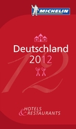 "Deutschland 2012 - Hotels & Restaurants" 