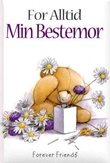 "For alltid min bestemor" av Charlotte Gray