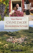 "Gylne dager - en reiseskildring fra Veneto" av Klaus Hagerup