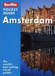 "Amsterdam" av Bennett, Lindsay