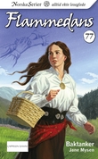"Baktanker" av Jane Mysen