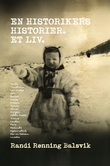 "En historikers historier - et liv" av Randi Rønning Balsvik