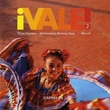 Omslagsbilde av ¡Vale! 2