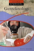 "Genteknologi" av Pete Moore