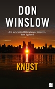 "Knust" av Don Winslow
