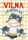 "Vilma lesedilla" av Abby Hanlon