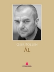 "Ål" av Geir Pollen