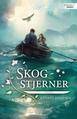 "Villnis" av Renate Josefsen