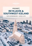 "Pocket Reykjavík & Southwest Iceland - top sights, local experiences" av Belinda Dixon