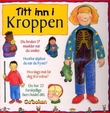 "Titt inn i kroppen" av Nigel Nelson