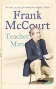 "Teacher man" av Frank McCourt