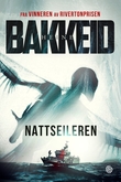 "Nattseileren" av Heine T. Bakkeid