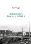 Omslagsbilde av En slektshistorie i den store historien