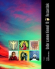 "Under samme himmel 10 - ressursbok" av Pål Wiik