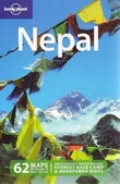 "Nepal" 