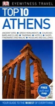 "Athens - top 10" av Coral Davenport