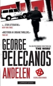 "Andelen" av George P. Pelecanos
