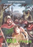 "Kala-tyven" av Erling Pedersen