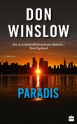 "Paradis" av Don Winslow