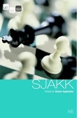 "Sjakk" av William Hartston