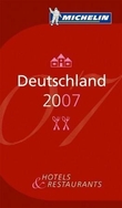"Deutschland 2007 - Hotels und Restaurants" 