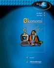 "√òkonomi - for grunnkurs salg og service" av Lars Ottesen