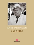 "Glahn - roman" av Knut Faldbakken