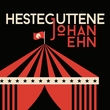 "Hesteguttene" av Johan Ehn