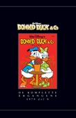 "Donald Duck & co - Del V : 1979 : de komplette årgangene" av Tonje Tornes
