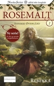 "Rebekka" av Annikki Øvergård