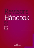 "Revisors håndbok 2019" av Den Norske revisorforening