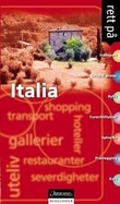 "Italia" av Nicola Lancaster