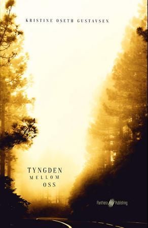 "Tyngden mellom oss" 