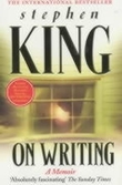 "On writing a memoir of the craft" av Stephen King