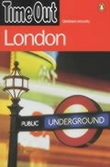 "London" av Will Fulford-Jones
