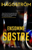 "Ensomme søstre" av Simon Häggström