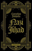 Omslagsbilde av Nazi jihad
