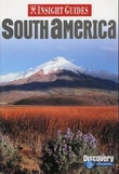 "South America" av Paula Soper